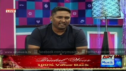 Girls Republic 30th December 2015