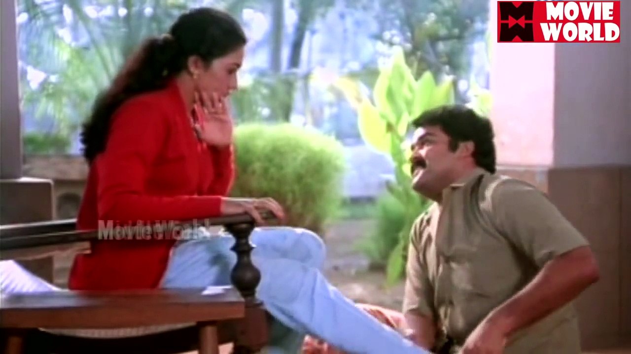 Malayalam Full Movie New Releases | Aye Auto | Mohanlal Comedy Movies ...