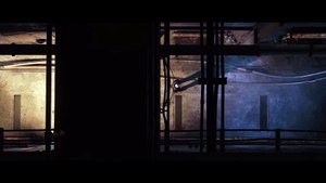 HITMAN - BETA Trailer - PS4 -