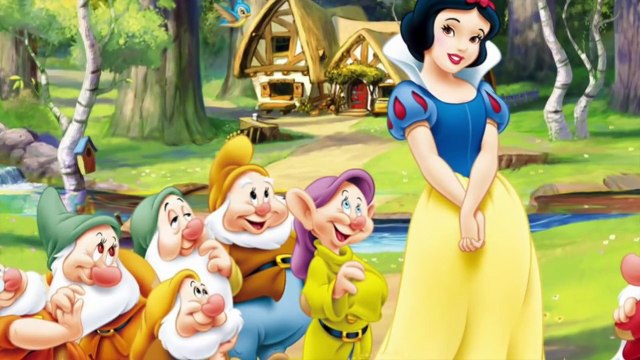 ¿FROZEN Y TARZAN SON HERMANOS? ¿EL GENIO DE ALADDÍN ES EL VENDEDOR DE LAMPARAS? LA VERDAD