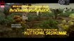 Malayalam Full Movie - Aagneyam - New Malayalam Full Movie Subscribe Now