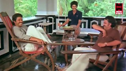 Malayalam Full Movie | Arapatta Kettiya Gramathil | Mammootty Full Movie [HD]