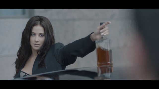 ВИА Гра - Так сильно