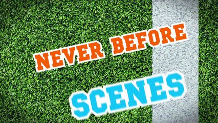 Bella and the Bulldogs | Never Before Seen |