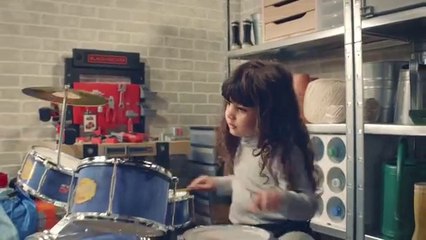 TBWA Paris pour Système U - «Noël sans préjugés» - décembre 2015