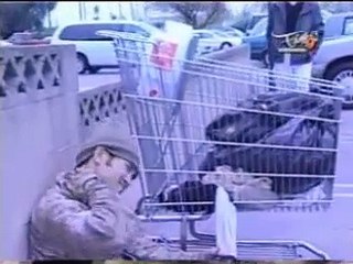 Giết Người Anh Yêu - Trường Vũ - Video Ca Nhạc - Nhạc Trữ Tình