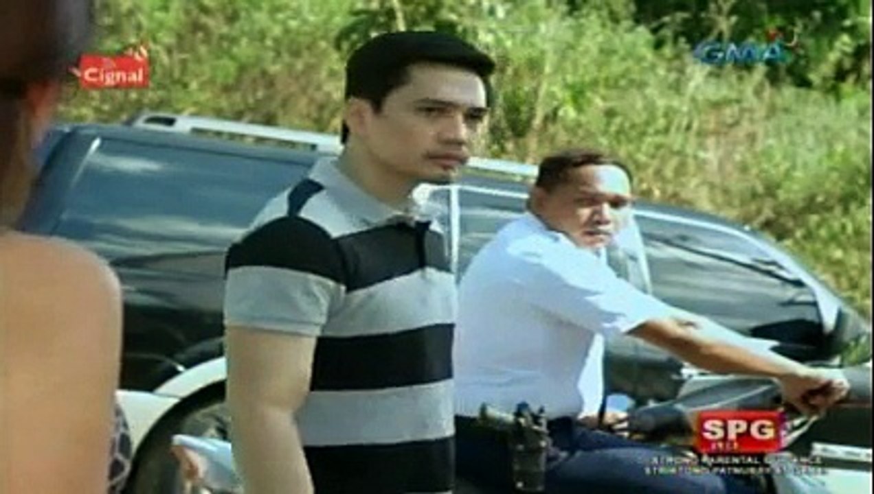 MARIMAR DEC 30 2015 PART2