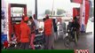 OGRA recommends petroleum ministry to raise POL prices in January