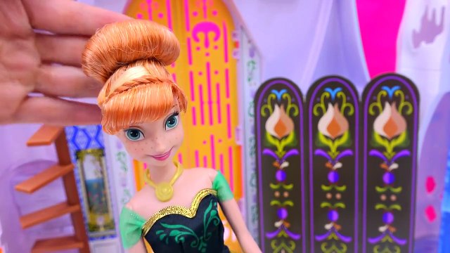 4 Shopkins Jewelry Boxes Charm Necklaces Earrings ⓈⒺⒶⓈⓄⓃ 1 Characters Video ⓋⒾⒹéⓄ