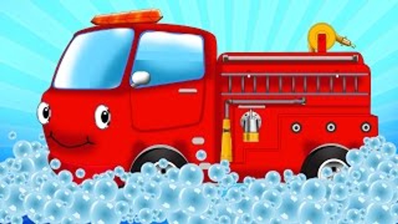 Candy Car Wash | Car Wash App | Best ios Apps | Android Apps