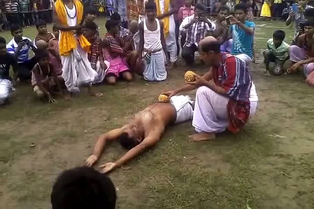 Very Fanny Video 2015
