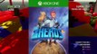 Les jeux gratuits avec le Xbox Live Gold en janvier 2016