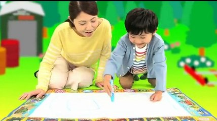 新・牡丹と薔薇22