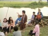 Thương Quá Việt Nam - Quang Linh - Video Ca Nhạc