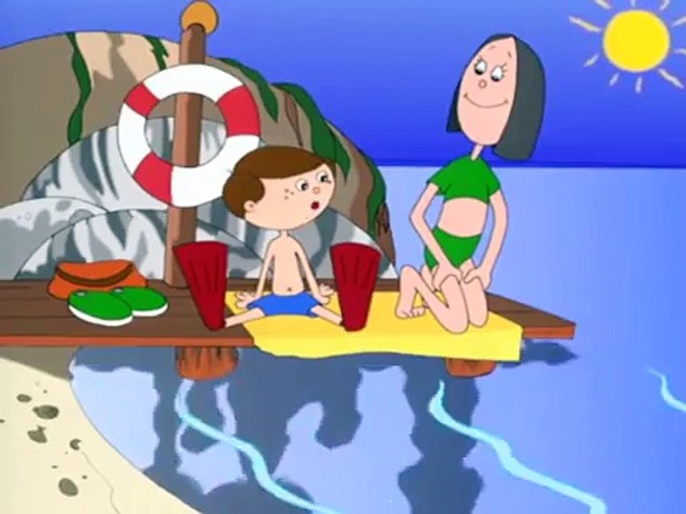 How Do Fish Breathe In Water?