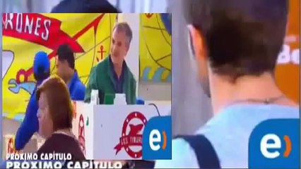 Pituca sin Lucas Capitulo 59 Avance