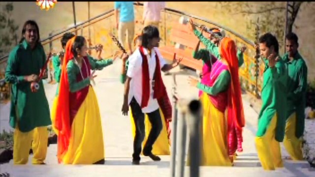 Latest Mata Bhajan - Dhan Sherawali Maa - Jagpreet Jaggi - Navratri Songs - Mata Ki Bhentein