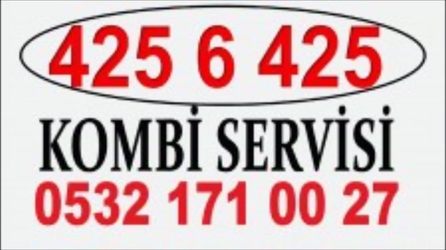 KOMBİ BAKIM ‘‘[[ 425 6 425 ]]’’,,,BAYMAK Servisi Küçükçekmece Baymak Kombi Servisi