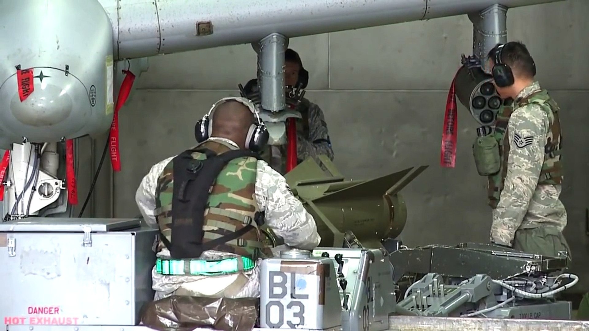 Для Михалыча