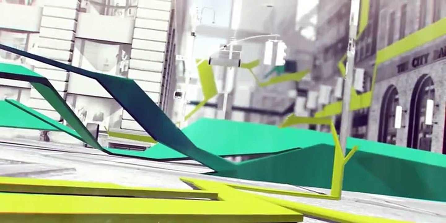 Sweet Ride - 2010 Lotus Elise Concept