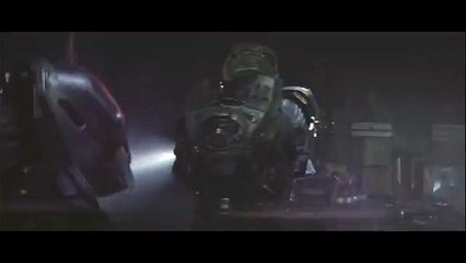Halo Wars 2 - Announcement Trailer (2016) Official Xbox One