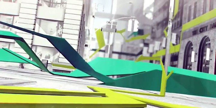 5 Speed Auto - 2010 Lotus Elise Concept