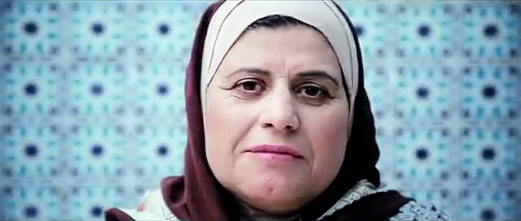 AKRAM-MAG Ft MON3OM-DMC (VIZA)