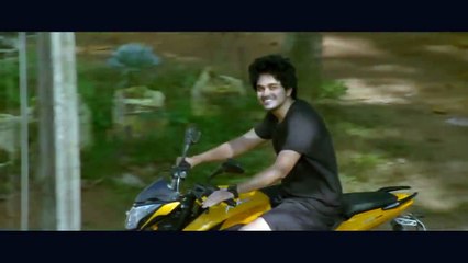 Malayalam Movie 2014 - Njan Steve Lopez - Official Trailer [HD]