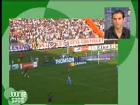 les plus beaux buts de PAULETA!!!