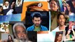 Malayalam Movie - Randam Bhavam - Part 37 Out Of 37 [Suresh Gopi,Poornima Mohan]