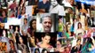 Malayalam Movie - Randam Bhavam - Part 27 Out Of 37 [Suresh Gopi,Poornima Mohan]