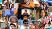 Malayalam Movie - Randam Bhavam - Part 31 Out Of 37 [Suresh Gopi,Poornima Mohan]