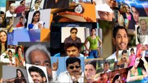 Malayalam Movie - Randam Bhavam - Part 31 Out Of 37 [Suresh Gopi,Poornima Mohan]