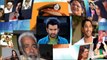 Malayalam Movie - Randam Bhavam - Part 3 Out Of 37 [Suresh Gopi,Poornima Mohan]