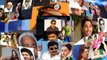 Malayalam Movie - Randam Bhavam - Part 25 Out Of 37 [Suresh Gopi,Poornima Mohan]