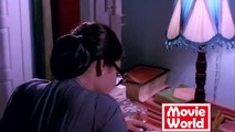 Malayalam Movie - Oru Kudakeezhil - Romantic Scene 32 [HD]