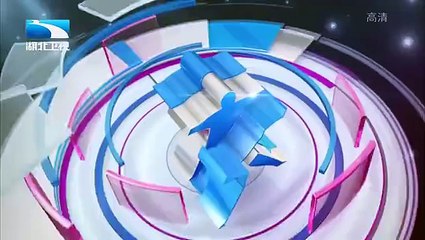 20151228 大王小王  祖传古币遇到神秘“买家” 是圈套还是重金交易