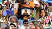 Malayalam Movie - Randam Bhavam - Part 14 Out Of 37 [Suresh Gopi,Poornima Mohan]