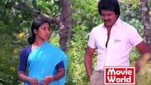 Malayalam Movie - Oru Kudakeezhil - Romantic Scene 21 [HD]