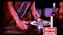 Malayalam Movie - Aavanazhi - Captain Raju And Seema Scene [HD]