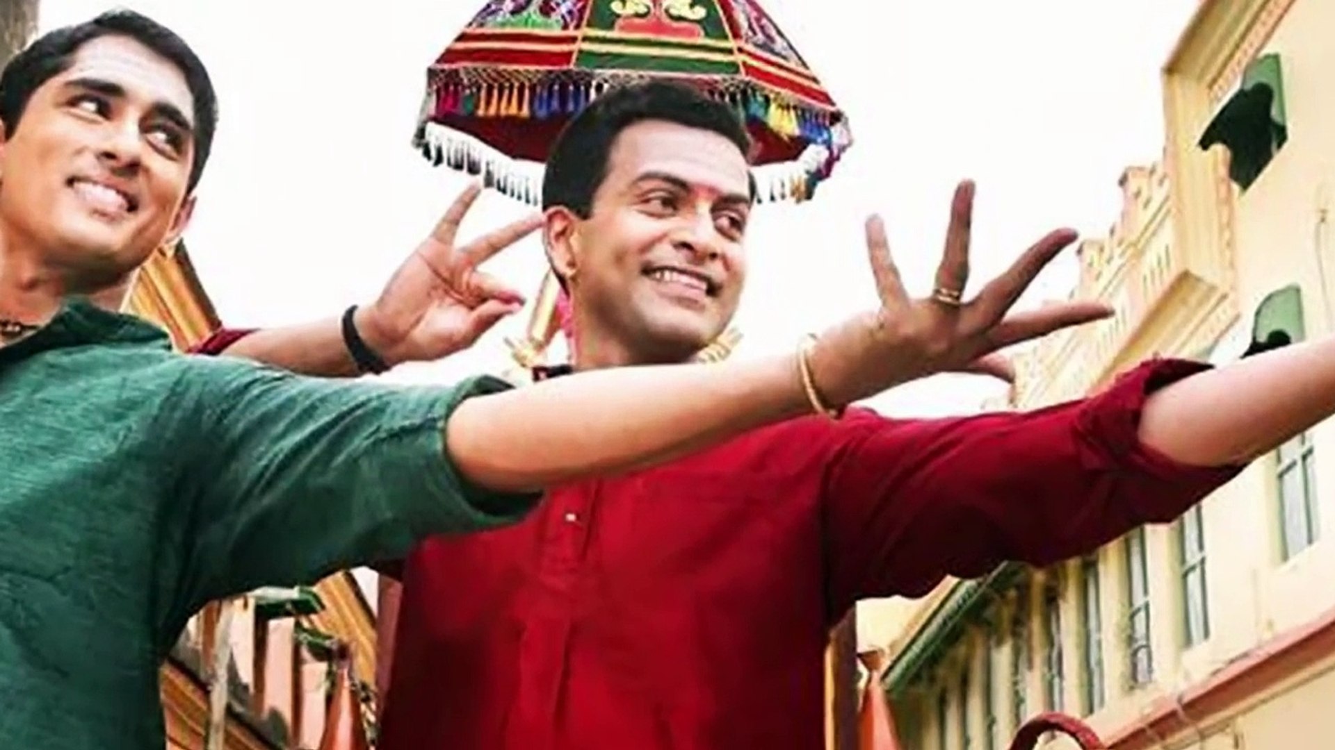 Malayalam Movie News 2014 - Prithviraj Sukumaran 15 Years In Malayalam Film Industry