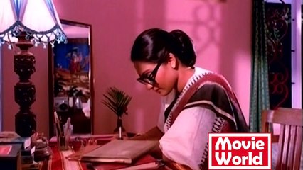 Malayalam Movie - Oru Kudakeezhil - Romantic Scene 14 [HD]