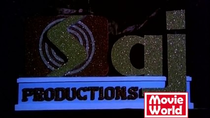 Malayalam Movie - Oru Kudakeezhil - Romantic Scene 1 [HD]