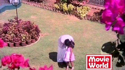 Malayalam Movie - Oru Kudakeezhil - Romantic Scene 12 [HD]