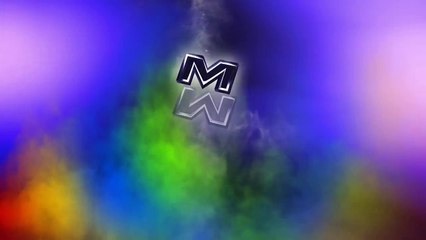 Malayalam Movie 2014 - Singer Jyotsna Speaks About Persiakaran Song