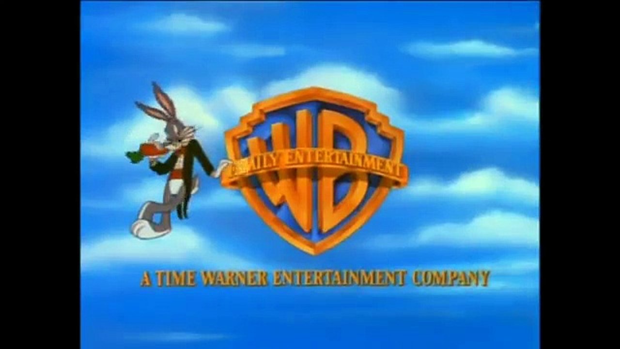 Batman v Superman - Dawn Of Justice - Trailer 2 - 1990's Superman_Batman Cartoon - Style - YouTube