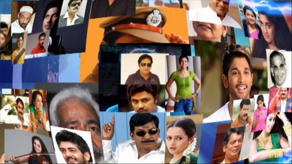 Ilakkumbilil Poonila - KJ Yesudas Super Hit Song From - Malyalam Movie -  Agni Nakshatram [HD]