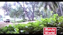 Malayalam Movie - Aavanazhi - Mammootty Action Scene [HD]