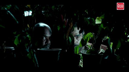 Malayalam Movie 2014 - Thalaivaa - Part 33 Out Of 39 [HD]