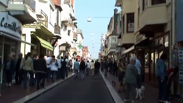 2015-12-30 le touquet Berck le 02.06.2007